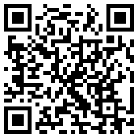 qrcode für Zumtobel Sicherheitszeichen 22900399 - COMSIGN 150 AD/ED RZ-2LRU