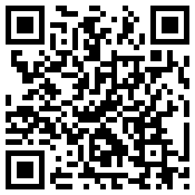 qrcode für Zumtobel LED Deckenanbauleuchte 42925612 - MIRL A LED2800-840 Q600 LDO