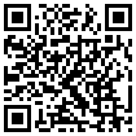 qrcode für Zumtobel Einbau 29W 3580lm DALI 42925628 - MIREL-L LAY LED3600-830 M625L LDO KA