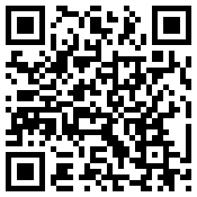 qrcode für Zumtobel Einbau 29W 3580lm DALI 42925631 - MIREL-L LAY LED3600-830 M625Q LDO KA