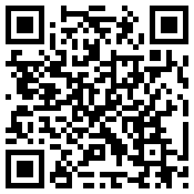 qrcode für Zumtobel Einbau 19 6W 2260lm DALI 42925661 - MIREL-O NIV LED2200-830 M625Q LDO KA
