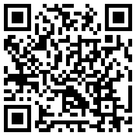 qrcode für Zumtobel Einbau 32 3W 3830lm DALI 42925663 - MIREL-O NIV LED3800-840 M625L LDO KA