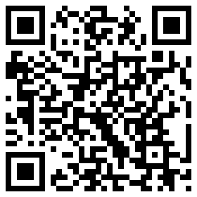 qrcode für Zumtobel Tragschiene Einzelmontage si 22169112 - TECTON T 58/BASIC LED SR