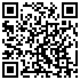 qrcode für BTR Patchkabel Cat 6a AWG26 2RJ45 4 0m schwarz 10GB_T SFTP LS0H - 1308454000-E