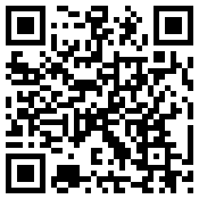 qrcode für BTR Metz Patchkabel Cat 6a AWG26 2RJ45 40m rot 10GB_T SFTP LS0H - 130845D066-E