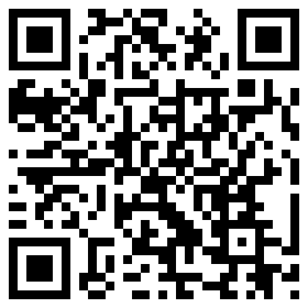qrcode für BTR OpDAT Patchkabel OM3 SC D/LC 10m aqua V(ZN)H 50/125 - 151J1EOJOA0E