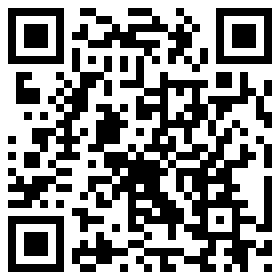 qrcode für BTR OpDAT Patchkabel OM3 LC D/LC 10m aqua V(ZN)H 50/125 - 151J1JOJOA0E