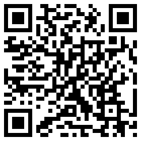 qrcode für BTR OpDAT Patchkabel OS2 SC D/SC SM 10m gelb V(ZN)H E9/125 - 151P1EOEOA0E