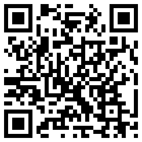 qrcode für BTR OpDAT Patchkabel OS2 SC D/LC SM 10m gelb V(ZN)H E9/125 - 151P1EOJOA0E