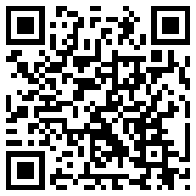 qrcode für BTR OpDAT Patchkabel LC D/LC - 151S1JOJOA0E