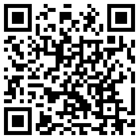 qrcode für Dehn + Soehne DEHN VU8P6LE EKV3 150GVU8P6LE Dreipolige Erdungs Kurzschließvorrichtung - EKV3+1 50 G