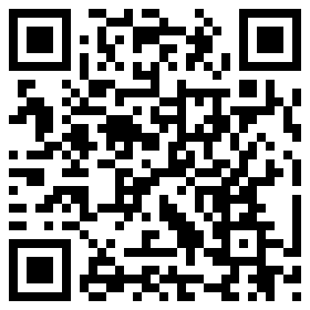 qrcode für Siemens SIMATIC HMI KTP700 Basic Panel 7Z TFT Profinet - 6AV2123-2GB03-0AX0