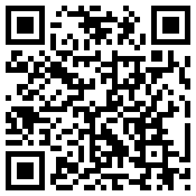 qrcode für Ridi Leuchten GmbH 0638018 Leuchte RIDI LYV Anbau ws DALI-2 breit