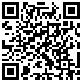 qrcode für Siemens SIEM SIMATIC S7 1200 DC/DC/DC - 6ES7217-1AG40-0XB0