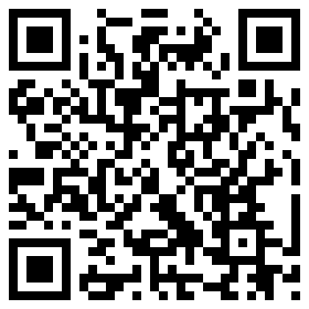 qrcode für Siemens SIEM SIMATIC DP Elek 4 - 6ES7138-4FB04-0AB0