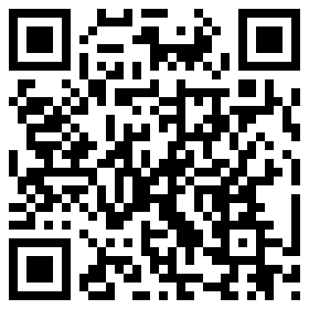 qrcode für Siemens SIEM SIMATIC S7 1200 DC/DC/DC - 6ES7211-1AE40-0XB0
