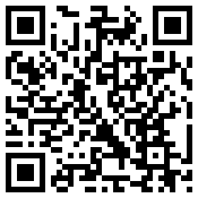 qrcode für Siemens SIEM SIMATIC S7 1200 DC/DC/DC - 6ES7212-1AE40-0XB0