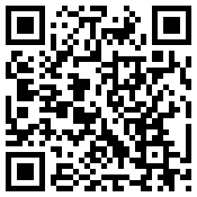 qrcode für Siemens SIMATIC HMI KTP400 Basic 2nd Generation - 6AV2123-2DB03-0AX0