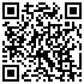 qrcode für Siemens 6ES75211BL100AA0 SIMATIC S7 1500 Digitaleingabemodul DI 32 24VDC - 6ES7521-1BL10-0AA0