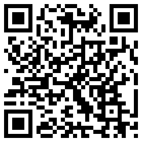 qrcode für Zumtobel Erstellung Nutzung spezieller Leuchten 22169151 - LITECOM APP SL