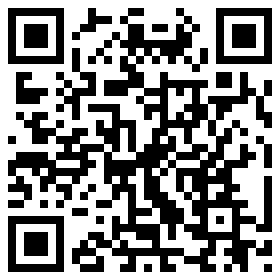 qrcode für Siemens SIEM SIMATIC S7 1500 DI 16 DC24V 16 Kanäle - 6ES7521-1BH10-0AA0