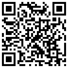 qrcode für Siemens SIEM SIMATIC S7 1500 DQ16 DC24V/0 5A 16 Kanäle - 6ES7522-1BH10-0AA0