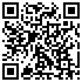 qrcode für Zumtobel Balken Lichtlinie DALI 42182339 - SLOT2 B 10W LED830 L600 LDO TB