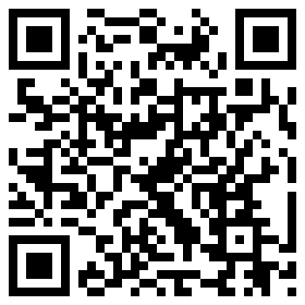 qrcode für Zumtobel Balken Lichtlinie DALI 42182347 - SLOT2 B 19W LED830 L1200 LDO TB