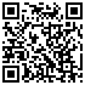 qrcode für Zumtobel Balken LED Lichtlinie 42182353 - SLOT2 B LED840 L1500 LDE TB