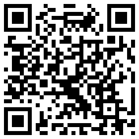 qrcode für Zumtobel Netzteil 24VDC/2 5A 22161815 - SUP24VDC/2,5A