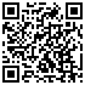 qrcode für ABB MKey5 - Sicherheitsverrieg Standardbetät 2NC 1NO 2TLA050003R0100