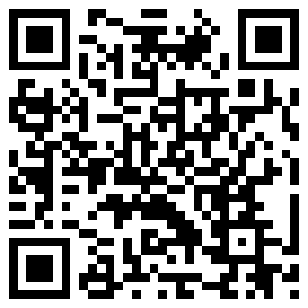qrcode für ABB Sicherheitsm 2NC 1NO Kab 5m LED Sch Kunst 2TLA050056R5100 - Sense7 5M