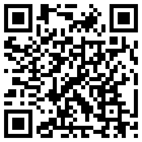 qrcode für RZB Wandleuchte LED 6W 3000K 144x421x60 800lm - 311672.004