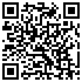 qrcode für RZB Wandleuchte LED 6W 4000K 144x421x60 850lm - 311672.004.1