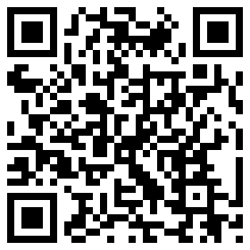 qrcode für REMKO 1613168 Kondensatpumpe KP-5