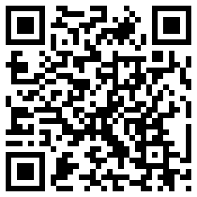 qrcode für RZB Bodenleuchte LED 26W 3000K D245 H147 16° 2200lm - 641284.000