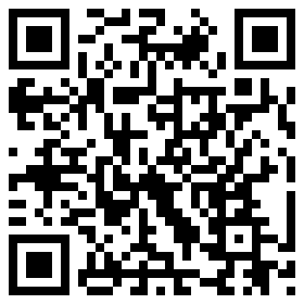 qrcode für RZB Bodenleuchte LED 26W 4000K D245 H147 48° 2200lm - 641285.000.1