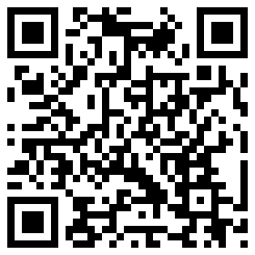 qrcode für RZB Stromschiene 3Ph Flügel L2000 DALI - 701102.003