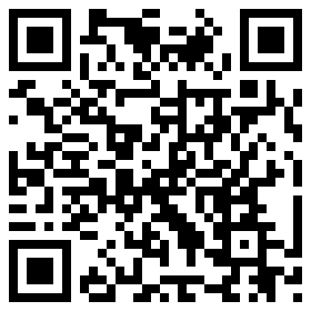 qrcode für RZB Stromschiene 3Ph Flügel L2000 DALI - 701102.009