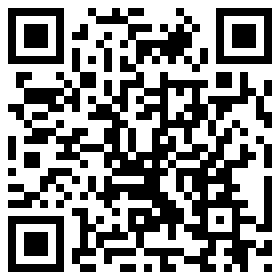 qrcode für RZB Stromschiene 3Ph Flügel L3000 DALI - 701103.003