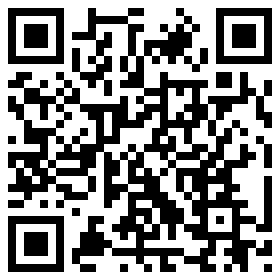 qrcode für RZB Stromschiene 3Ph Flügel L3000 DALI - 701103.009