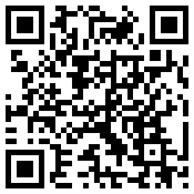 qrcode für RZB Gerade Kupplung 3Ph DALI - 701108.009