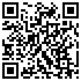 qrcode für RZB Flexible Kupplung 3Ph DALI - 701109.002