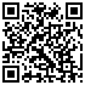 qrcode für RZB Winkelkupplung 3Ph 90° DALI - 701110.002