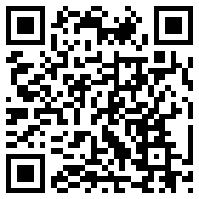 qrcode für RZB Winkelkupplung 3Ph 90° DALI - 701110.003