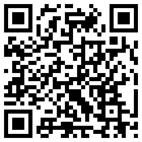 qrcode für RZB Winkelkupplung 3Ph 90° DALI - 701111.003