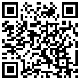 qrcode für RZB Kupplung 3Ph DALI rechts innen - 701115.002