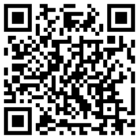 qrcode für RZB Abdeckung DALI Flügelschiene - 701117.003
