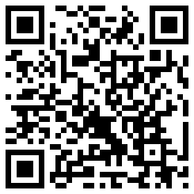 qrcode für RZB Strahler LED 4x56W 4000K 501x374x182 Spot 18400lm - 721718.004.1