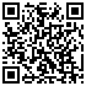 qrcode für ABB 7TCA084030R1187